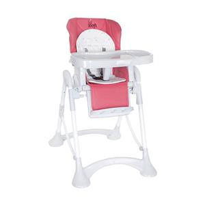 صندلی غذاخوری کودک زویی مدل Z110-19 