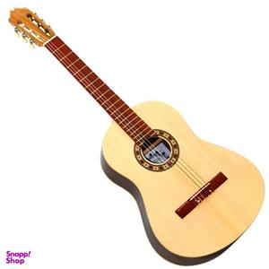 گیتار کلاسیک ایران ساز مدل  S800 کد 100
