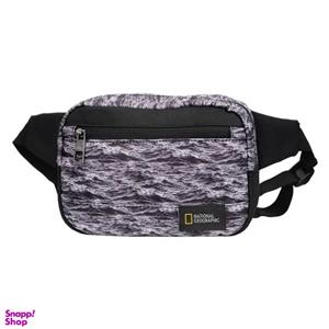 کیف کمری نشنال جئوگرافیک مدل  N15781 SE - 1500026