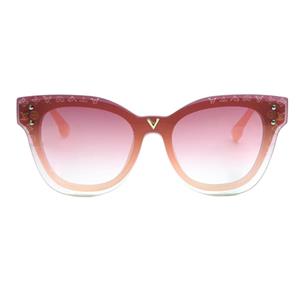 عینک آفتابی زنانه لویی ویتون مدل Z 2340 