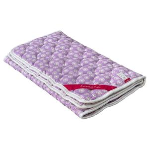 تشک مهمان لومانا مدل ELISA سایز 200x90 سانتی متر