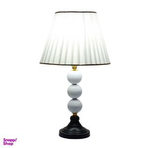 آباژور رومیزی مدل 3W-BALL