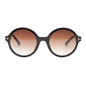 عینک آفتابی تام فورد مدل FT 5461 052 