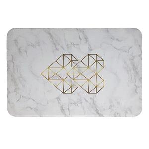 پادری مدل مدرن کد 8587 سایز 110 × 80 سانتی متر