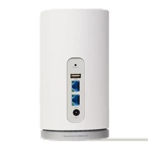 مودم 4G LTE وینکس مدل HWS32 