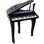 اسباب بازی مدل پیانو کد 8802