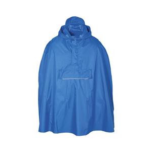 بارانی پسرانه کرویت کد S91