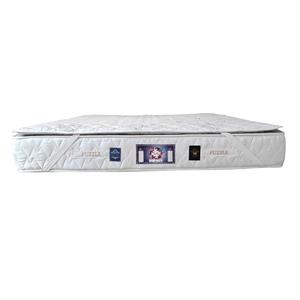 تشک پازل مدل طبی فنری Tf10دونفره سایز  200x160 سانتی متر