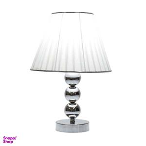 آباژور رومیزی مدل 3S-60 BALL