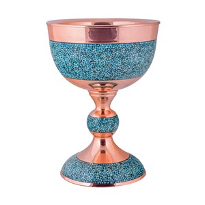 سنگاب فیروزه کوبی آقاجانی کد 33 