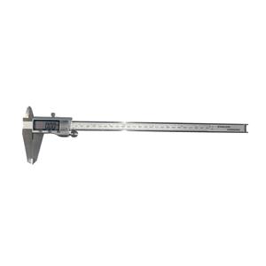 کولیس دیجیتال کد 300 گسترده 0 - 300 میلیمتر