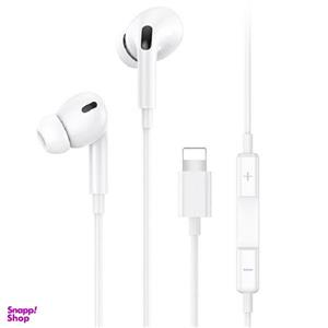 هندزفری یوسمز مدل US-SJ453