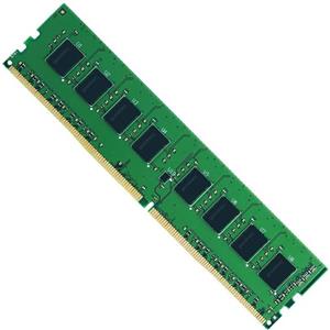 رم دسکتاپ DDR4 دو کاناله 2400 مگاهرتز CL15 کینگستون ظرفیت 8 گیگابایت KVR24N17S8/8