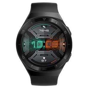 ساعت هوشمند هوآوی مدل GT 2e – HCT-B19