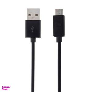 کابل تبدیل USB به micro usb مدل fast charge OR04 طول 1 متر
