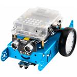 Makeblock Mbot Robot