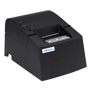 پرینتر حرارتی ایکس پرینتر مدل XP-58IIIK