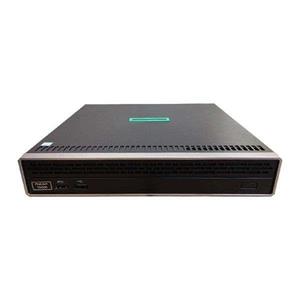 کامپیوتر سرور اچ پی ای مدل Proliant Base TM200 - D