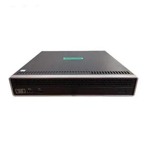 کامپیوتر سرور اچ پی ای مدل Proliant Base TM200 - B