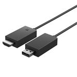 Microsoft Type 2 Wireless Display Adapter