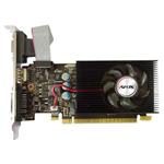 AFox 4GB-128BIT-730 Graphics Card