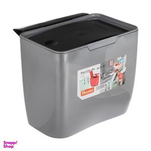 سطل زباله کابینتی هوم کت کد 2525