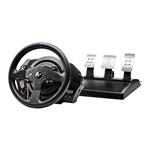 Thrustmaster T300RS GT Edition Racing Wheel and Pedal