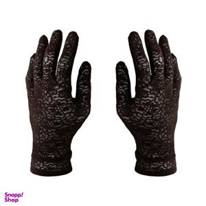 دستکش زنانه مدل DTM-102