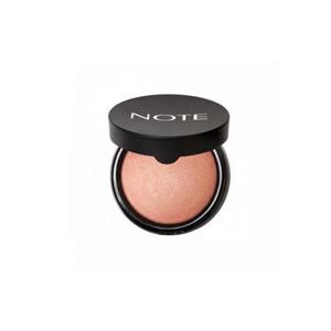 رژ گونه نوت سری Terracotta شماره 03