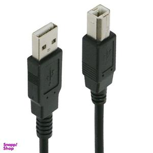 کابل پرینتر پرومکس کد 01 طول 1.5 متر