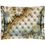 P1-20817 Pillow cover