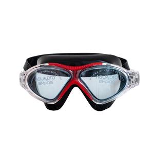 عینک شنا اکوا پرو مدل X7 Aqua Pro X7 Swimming Goggles