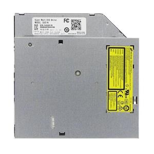 درایو DVD اینترنال هیتاچی-ال جی مدل GUE1 Super Slim