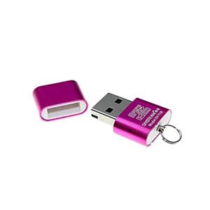 کارت خوان سایوتیم مدل SY-T18 بسته 8 عددی