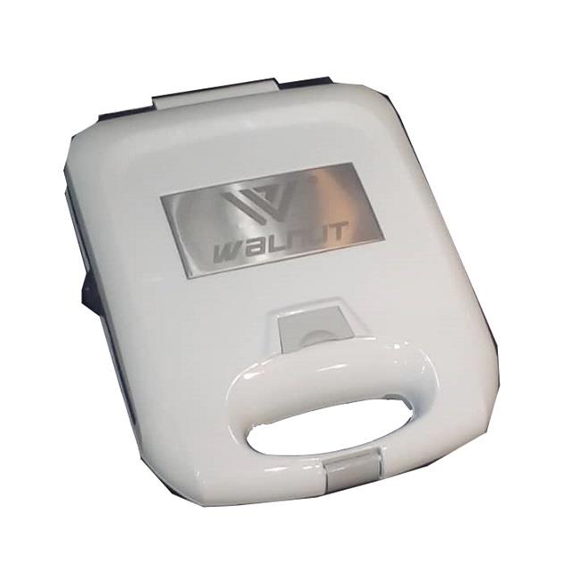walnut SM398 Sandwich maker