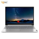 Lenovo ThinkBook 15 Core i5-1135G7 4GB-256SSD-2GB MX450 