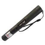 small sun ZY-303 laser pointer