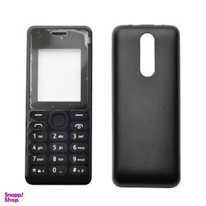 شاسی گوشی موبایل مدل DST-N108 مناسب برای گوشی موبایل نوکیا N108