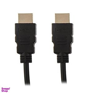 کابل HDMI کد H1 طول 1.5 متر