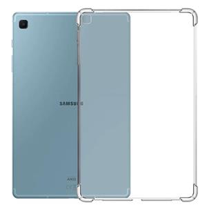 کاور مدل Fence مناسب برای تبلت سامسونگ Galaxy Tab S6 Lite / P615