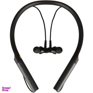 هدفون بی‌سیم مدل U Flex ZBW4388IN