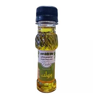 روغن زیتون ویولت مدل M1 حجم 65 میلی لیتر