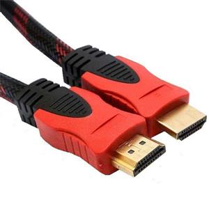 کابل HDMI مدل DOP-HM-03 طول 30 متر