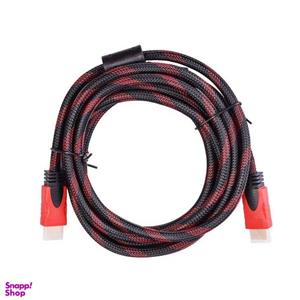 کابل HDMI مدل DOP-HM-03 طول 30 متر