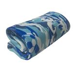 حوله ورزشی مدل  202 Cooling Towel