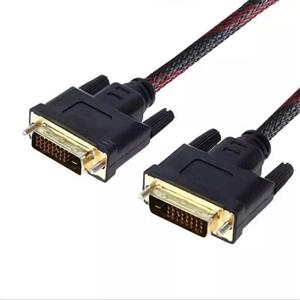 کابل DVI  مدل BAMA30 طول 1.5 متر
