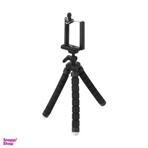 پایه نگهدارنده گوشی موبایل مدل اسپایدر