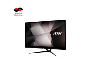 کامپیوتر همه کاره 22 اینچی ام اس آی مدل Pro 22 X 9M - I