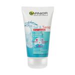 Garnier 3and1 Face Mask 150 ml