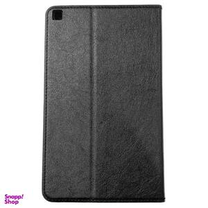 کیف کلاسوری مدل S01 مناسب برای تبلت سامسونگ Galaxy Tab A 10.1 2019 / T515